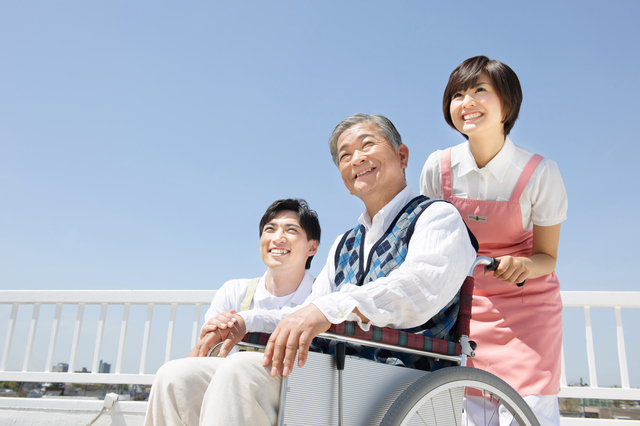 hope_lifemark-wincare_640