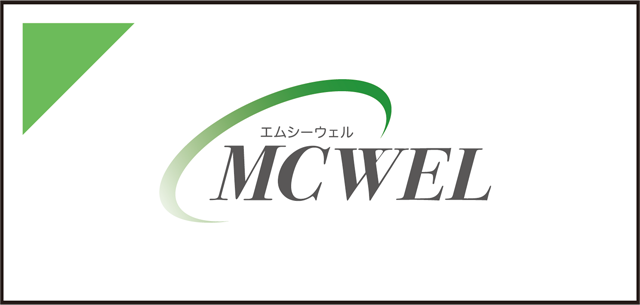 mcwel_640