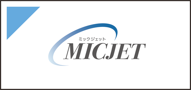 micjet_640