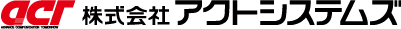ACT-SYSTEMS CO.,LTD.
