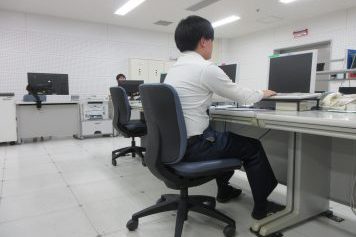 idc_service_sb-e1690959134877